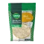 Aveia Flocos Finos Vitao 400G