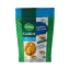 Cookies Castanha Do Pará Integral Zero Açúcar Vitao 80G