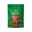 Tâmara Com Cobertura De Chocolate Date Crown 100G
