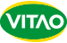 Vitao Alimentos Ltda