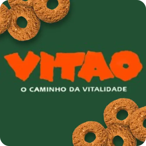Caminho da vitalidade