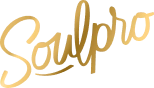 Logo SoulPro